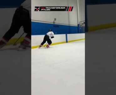 Escape from the boards #shorts