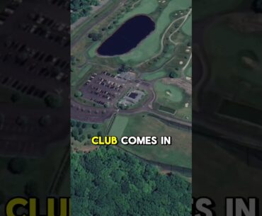 5 AMAZING New York Golf Courses You Can Play Without A Membership! #shorts #golf #golfcourse