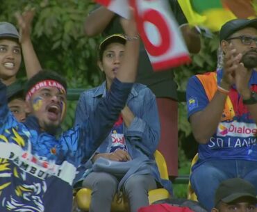 King & Lewis POWER West Indies to Victory | 1st T20I Highlights | Sri Lanka vs West Indies 2024