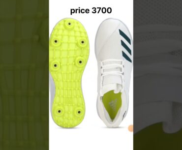 best cricket spike shoes #cricket #shoes