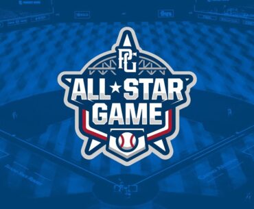 2024 PG Underclass All-Star Game