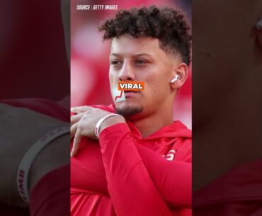 🏈💨 Watch Aaron Rodgers' jaw-dropping Hail Mary! Even Patrick Mahomes was amazed!