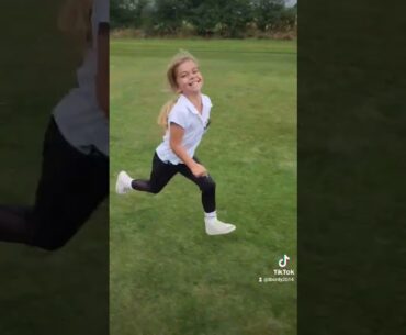 a summer of golf with your best friend!! #juniors #fyp #golf #girls @Ladies European Tour @LPGA
