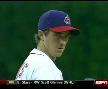 2009   MLB Highlights   June 26-27