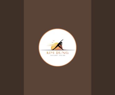Yoga - Pilates Kim Dung đang phát trực tiếp!