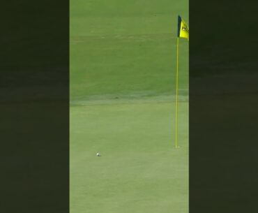 The SOUND of this approach! 🤯