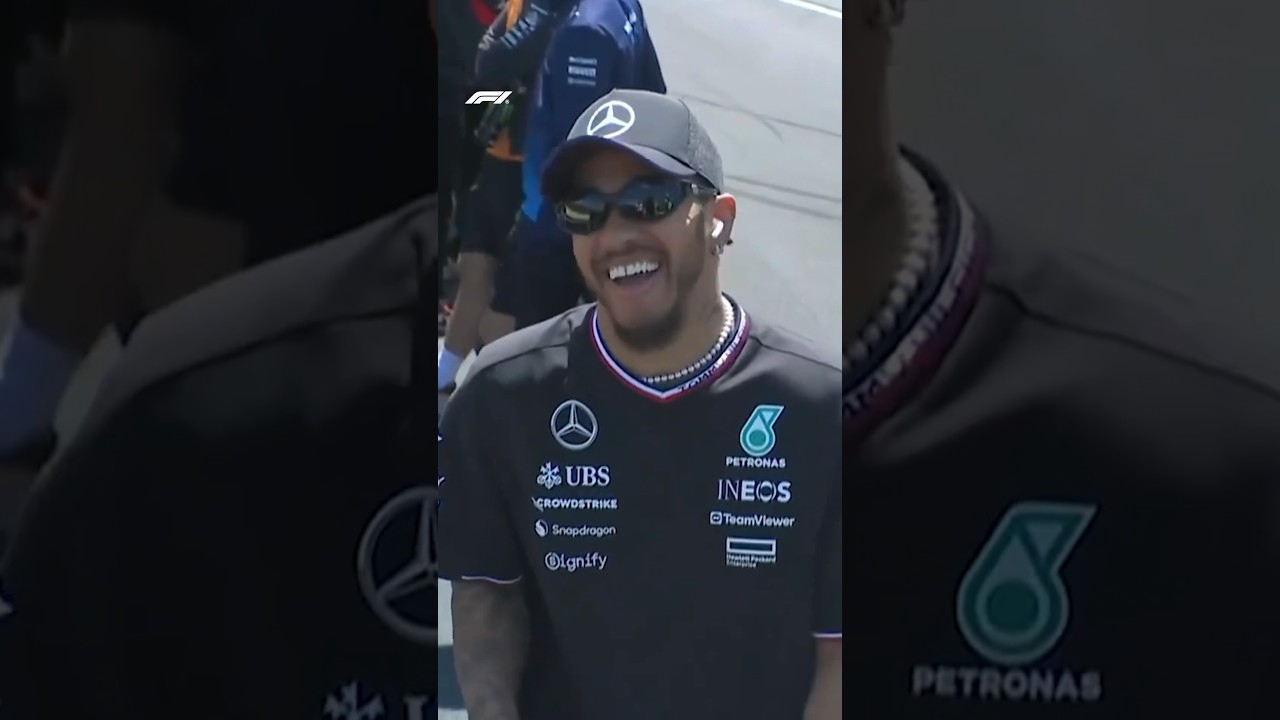 He’s Got So Much Rear End 😳 He’s Got So Much Rear End 😳