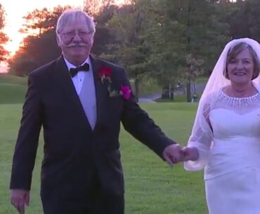 River Oaks Golf Course & Event Center - Weddings