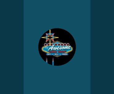 2024 Topps Chrome Baseball 1 Box Group Break