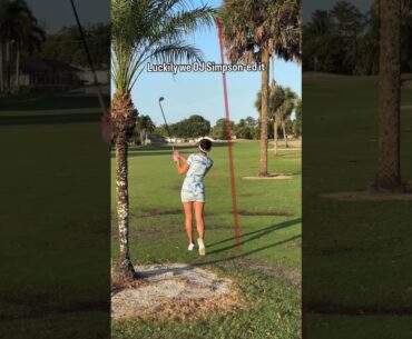 My best golf commentary! 😅💀 #golf #golfmemes