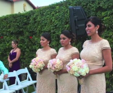 Golf Club Wedding 971 703-4918 White Dove Portland Oregon