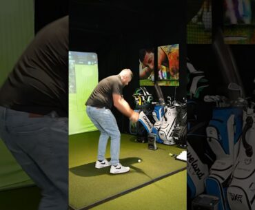 The Mizuno T24 wedges!! #golf #golfer #shorts