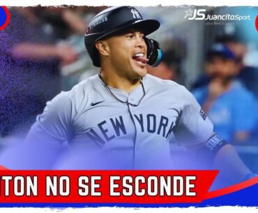 Yankees y Dodgers responden