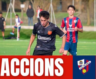 🎙️ REACCIONS | Sergio García i Joan Raventós
