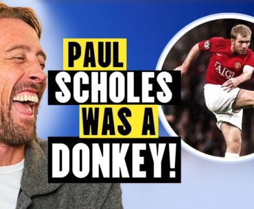 Losing The Dressing Room: Team Turmoil & Biggest Donkeys?!