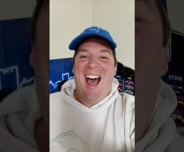 #lions SMACK #cowboys #nfl