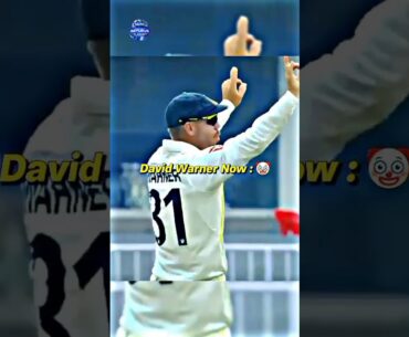 Bro was not afraid of anyone before ☠ #shorts #cricket #sg