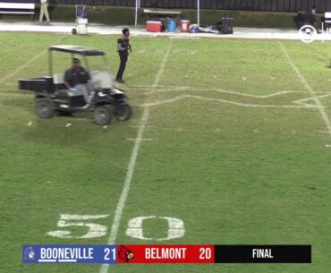 Thanks for watching Ivy Broadcasting your home for local sports