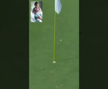 game | golf | golfing #golf #game #girls #girl #women #player #hit #funny #video #shorts #short #art