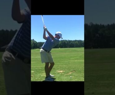 Davis Riley デービス・ライリー #golf #ゴルフ #ゴルフ女子