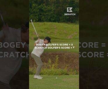Golf Course for EXPERTS Only | Adventures in Golf Season 8