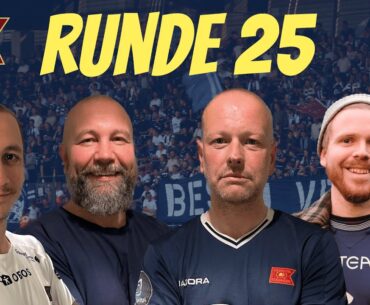 #242 - Rugland Rees marerittkamp