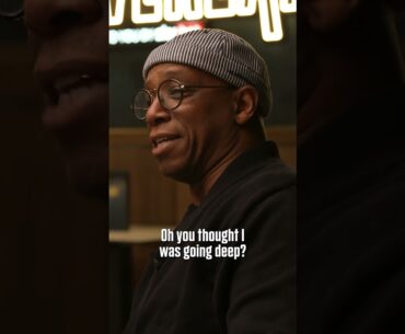 Wrighty’s hand tattoo’s 👀