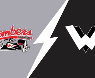 Football: Boonton vs Wallkill