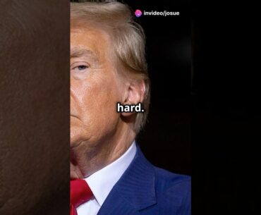 Trump vs Harris: Everything you need to know about the September 10 Debate!