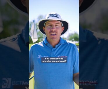 Joel’s Bits: How do you use Aimpoint? Asking for me