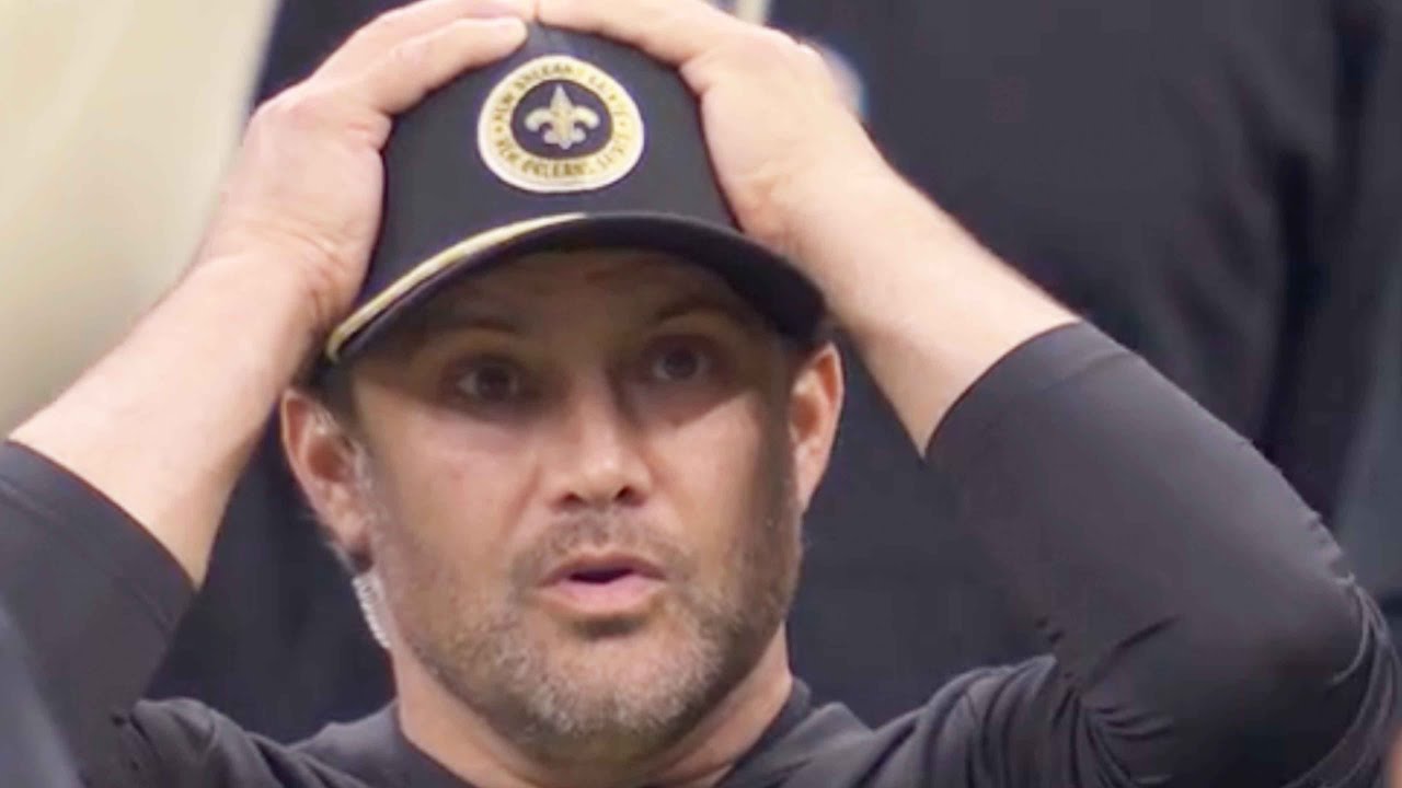 The WORST Plays of Week 7 The WORST Plays of Week 7