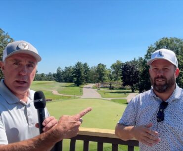 Why Next Golf Trips Should Be To Lawsonia Golf Courses