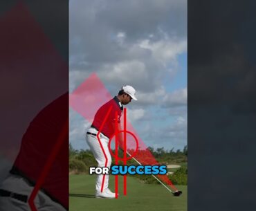 An in-depth look at Tom Kim’s golf swing #golfshorts #golf #golfer #golfswing