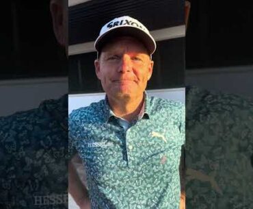 Rejsetips fra Søren Kjeldsen