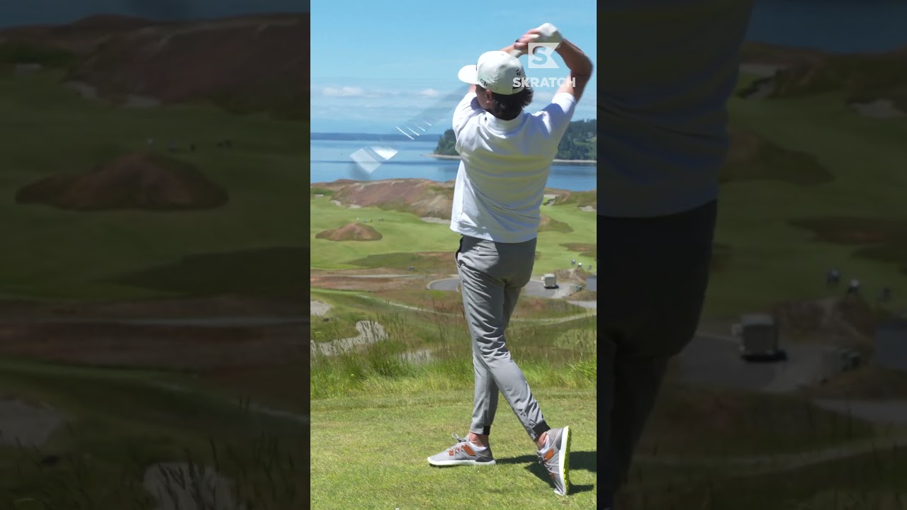 Mac Boucher Can’t Stop BLOWING MINDS 🤯 Mac Boucher Can't Stop BLOWING MINDS 🤯