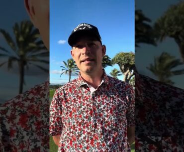 Rejsetips fra Jeff Winther