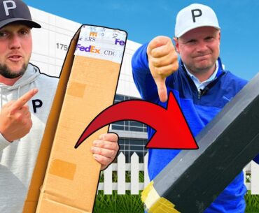 Buying My DREAM CLUBS Ended Up In A TOTAL NIGHTMARE!