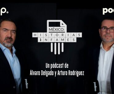 EP.5- Ricardo Salinas Pliego