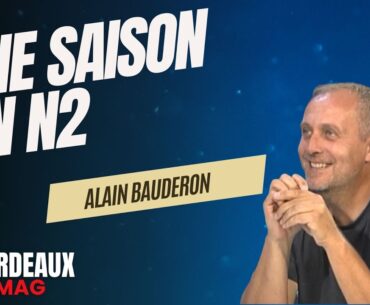 Victoire 1-0 contre Avranches