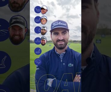 GOAT : Antoine Rozner