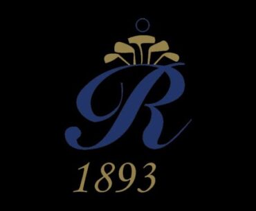 Rosapenna Hotel & Golf Resort Profile