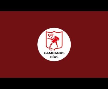 David Anaya Campana está en vivo