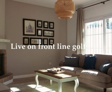 Lauro Golf Resort