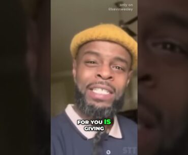 Step Father refuses to pay for wedding.
