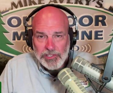Behind the Mic (10/23/24)