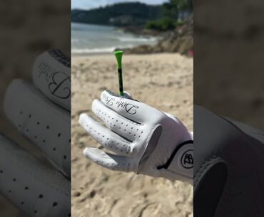 Dirty Birdie Season 2 Launch: Tees, Ball Marker, and Glove Collection Unveiled