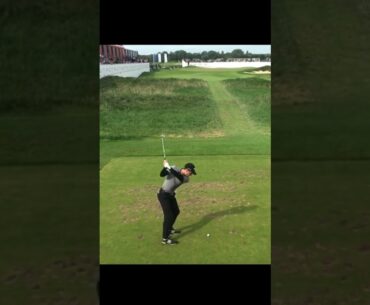 Matthew Jordan マシュー・ジョーダン #golf #ロキロイゴルフ #golfer