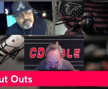 4MyATLSport1 Falcons Preview Vs Buccs