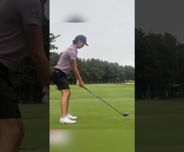 Friday 5 at the Zozo Championship and Maybank Championship