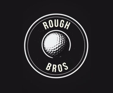 Ryder Cup to nie jest mój główny priorytet - Adrian Meronk w Rough Bros!